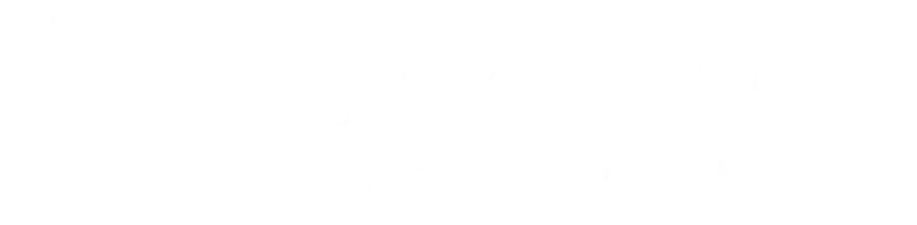 Decklyn Deck Repair logo